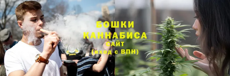 МЕГА ссылки  Бобров  Шишки марихуана SATIVA & INDICA  закладки 